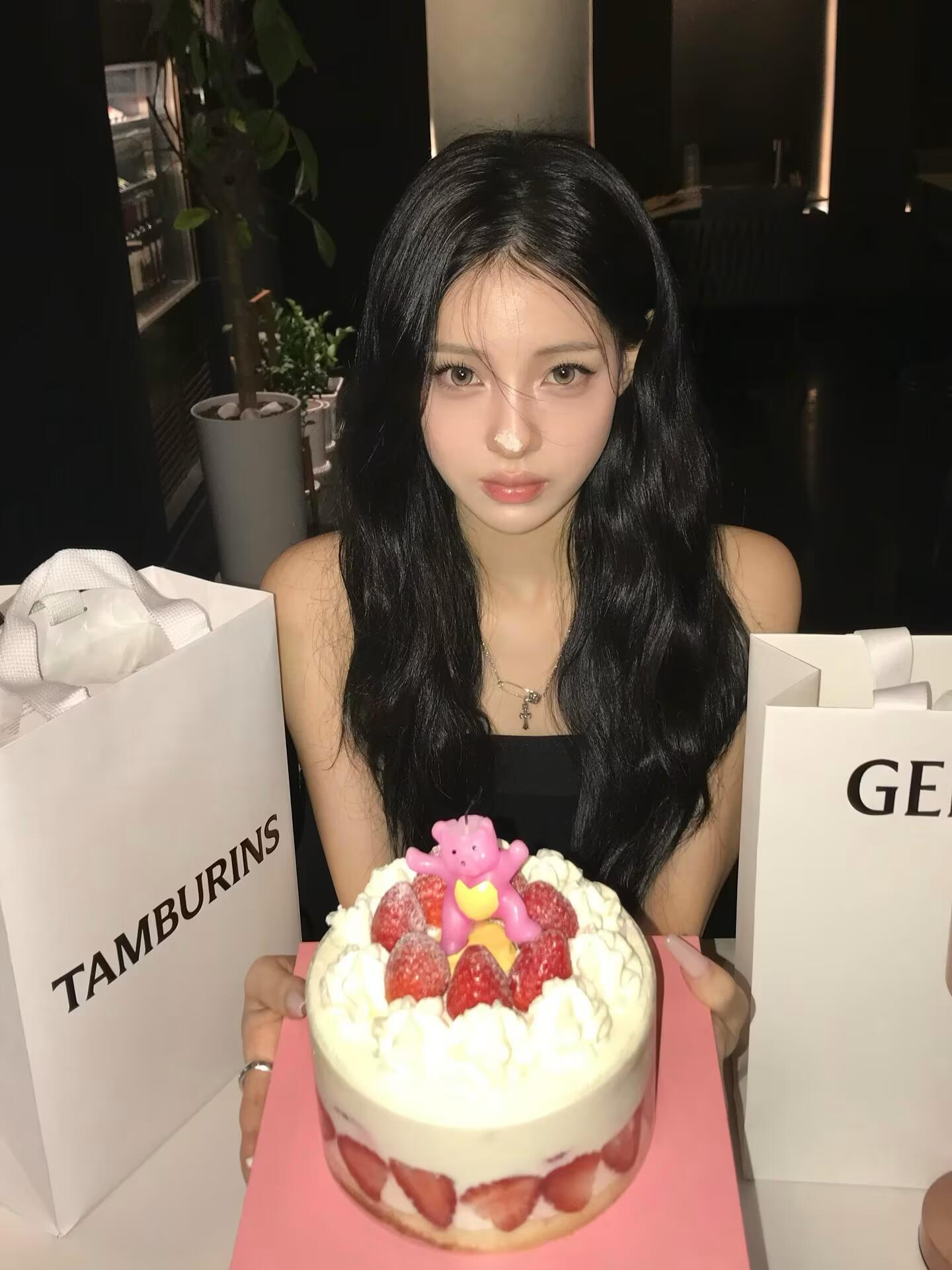 狂飙