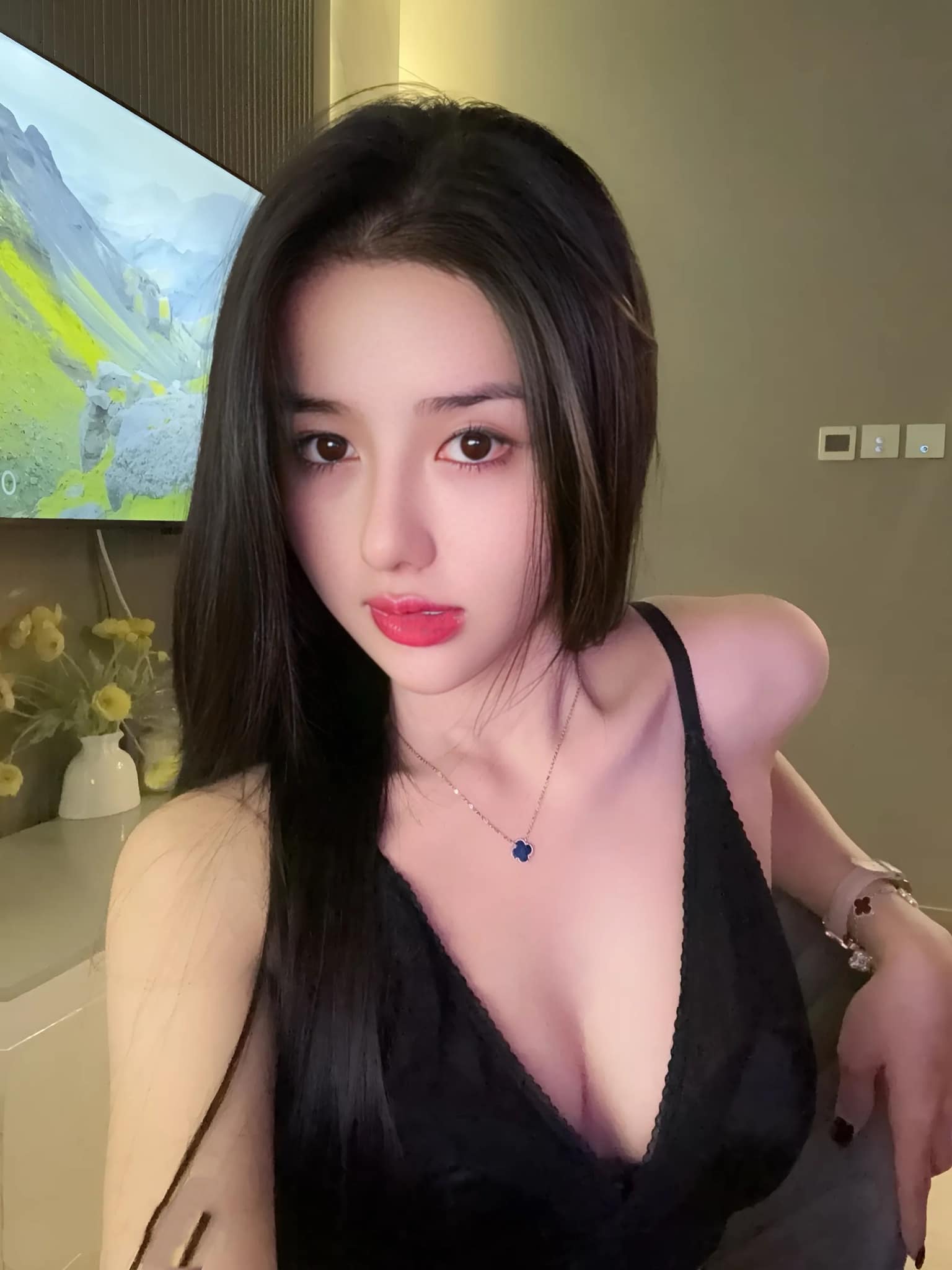 三体